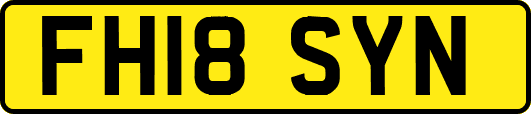 FH18SYN