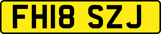 FH18SZJ