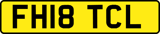 FH18TCL