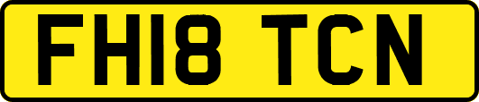 FH18TCN