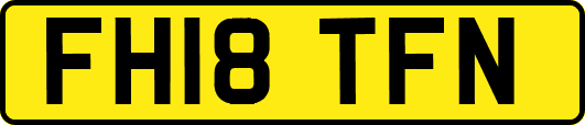 FH18TFN
