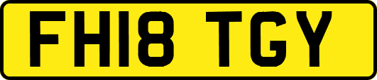 FH18TGY