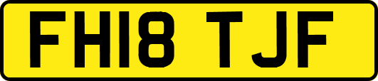 FH18TJF