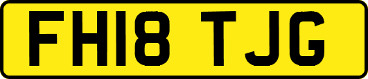 FH18TJG