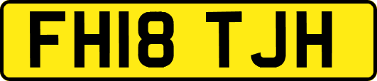 FH18TJH