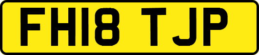 FH18TJP