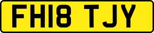 FH18TJY