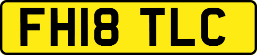 FH18TLC