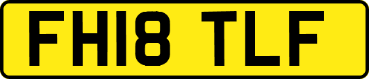 FH18TLF