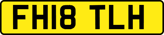 FH18TLH