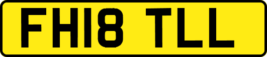 FH18TLL