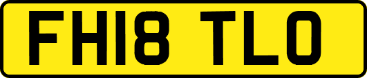 FH18TLO