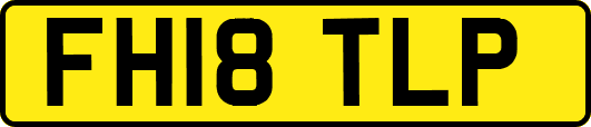 FH18TLP