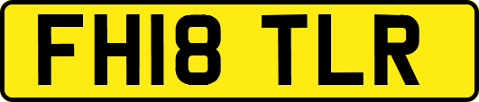 FH18TLR