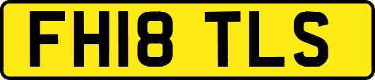 FH18TLS