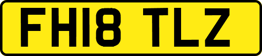 FH18TLZ