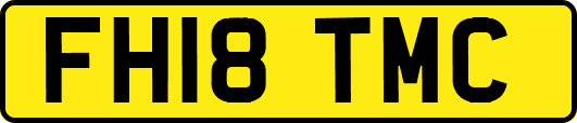 FH18TMC