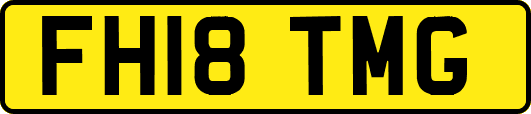 FH18TMG