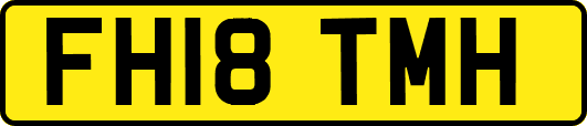 FH18TMH
