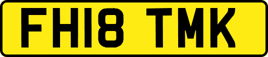 FH18TMK