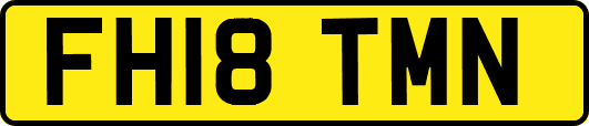 FH18TMN