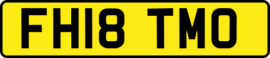 FH18TMO
