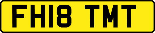 FH18TMT