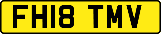 FH18TMV