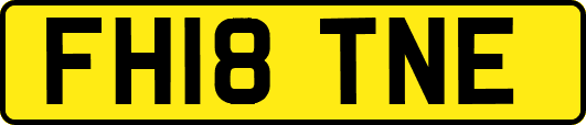 FH18TNE