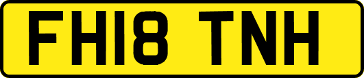 FH18TNH