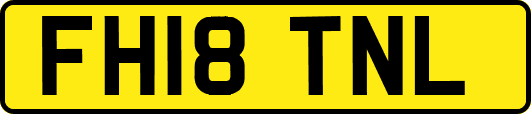 FH18TNL