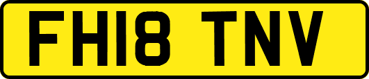 FH18TNV