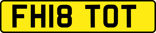 FH18TOT