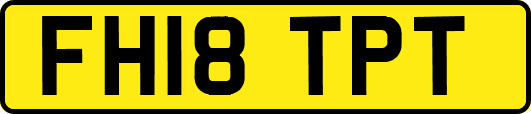 FH18TPT