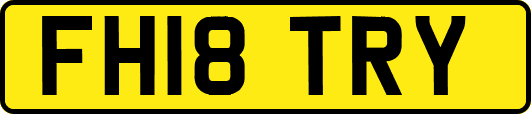 FH18TRY