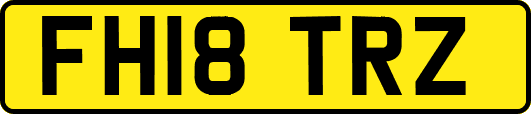 FH18TRZ