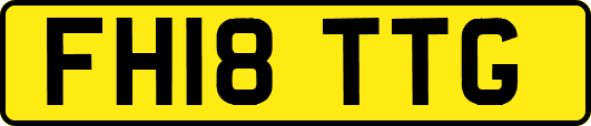 FH18TTG