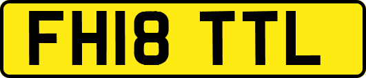 FH18TTL