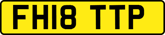 FH18TTP