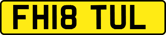 FH18TUL