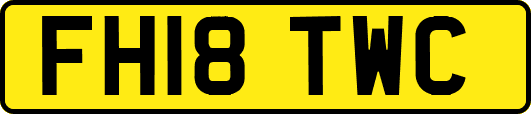 FH18TWC
