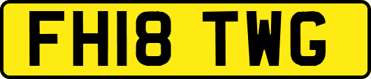 FH18TWG