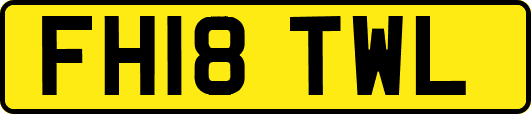 FH18TWL