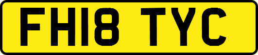 FH18TYC
