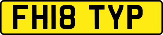 FH18TYP