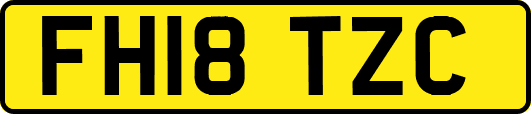 FH18TZC