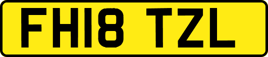FH18TZL