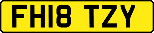 FH18TZY