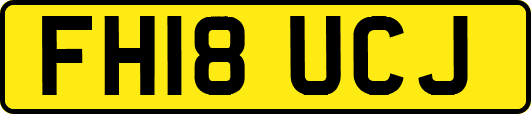 FH18UCJ