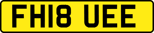 FH18UEE